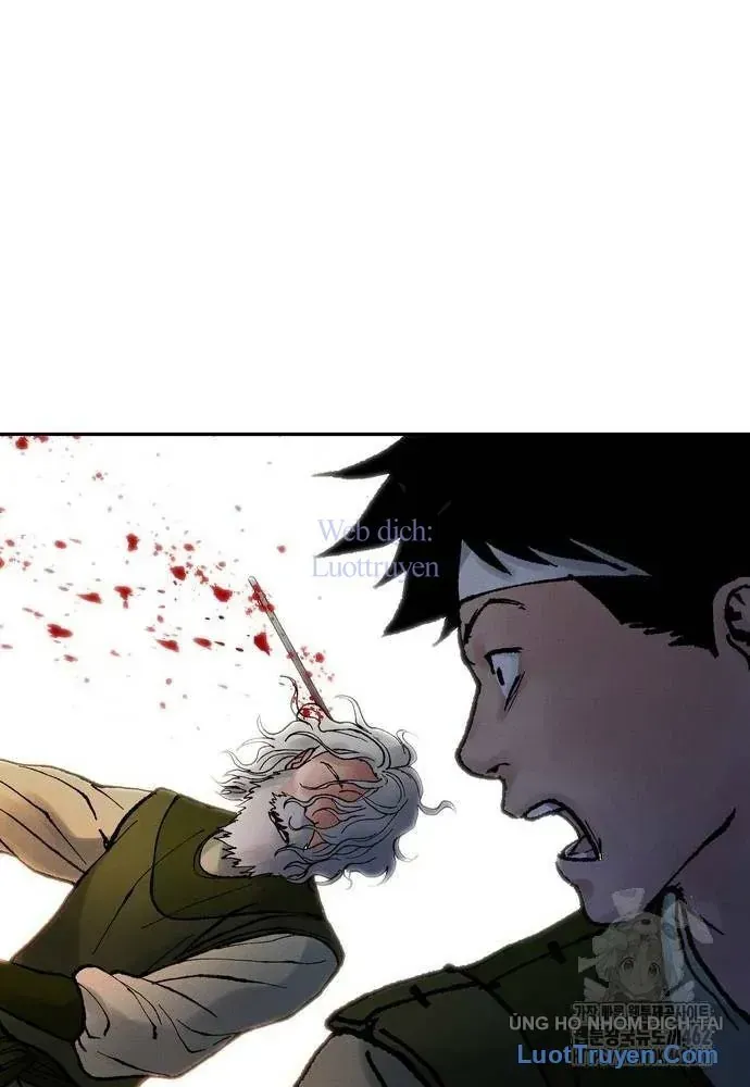 Vô Phạt Chap 20 - Next Chap 21