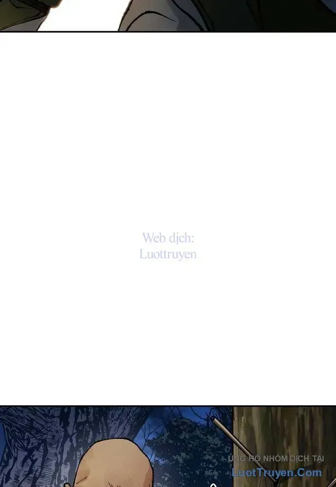 Vô Phạt Chap 20 - Next Chap 21