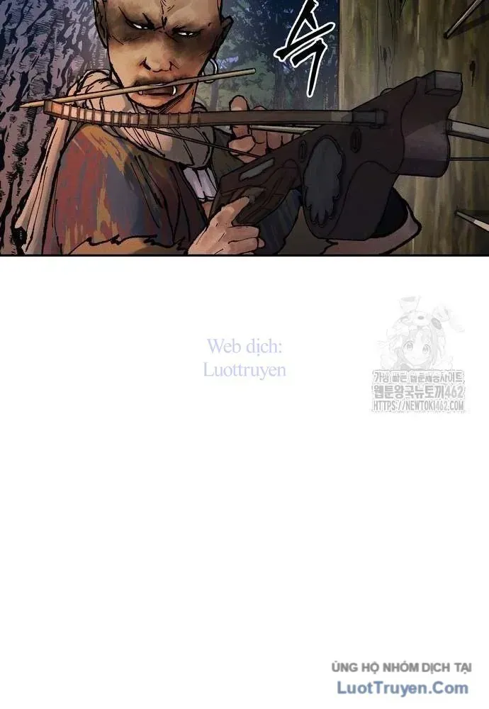 Vô Phạt Chap 20 - Next Chap 21