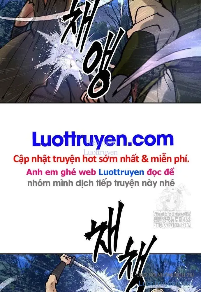Vô Phạt Chap 20 - Next Chap 21