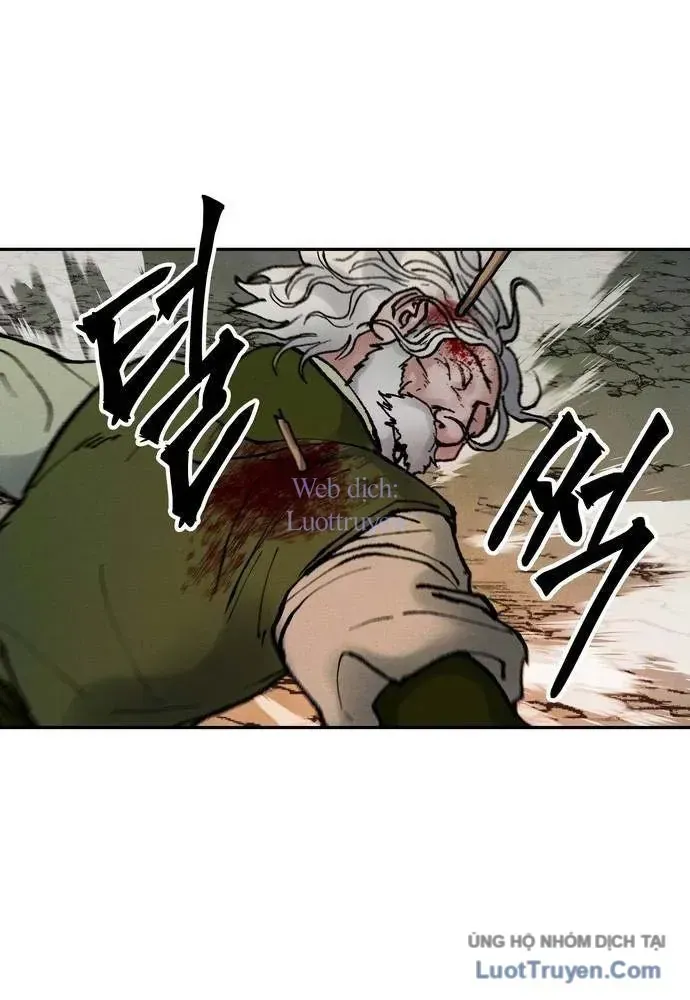 Vô Phạt Chap 20 - Next Chap 21