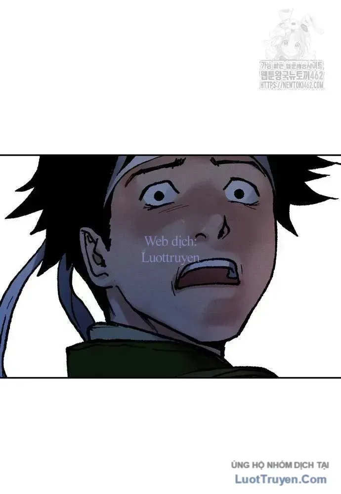 Vô Phạt Chap 20 - Next Chap 21