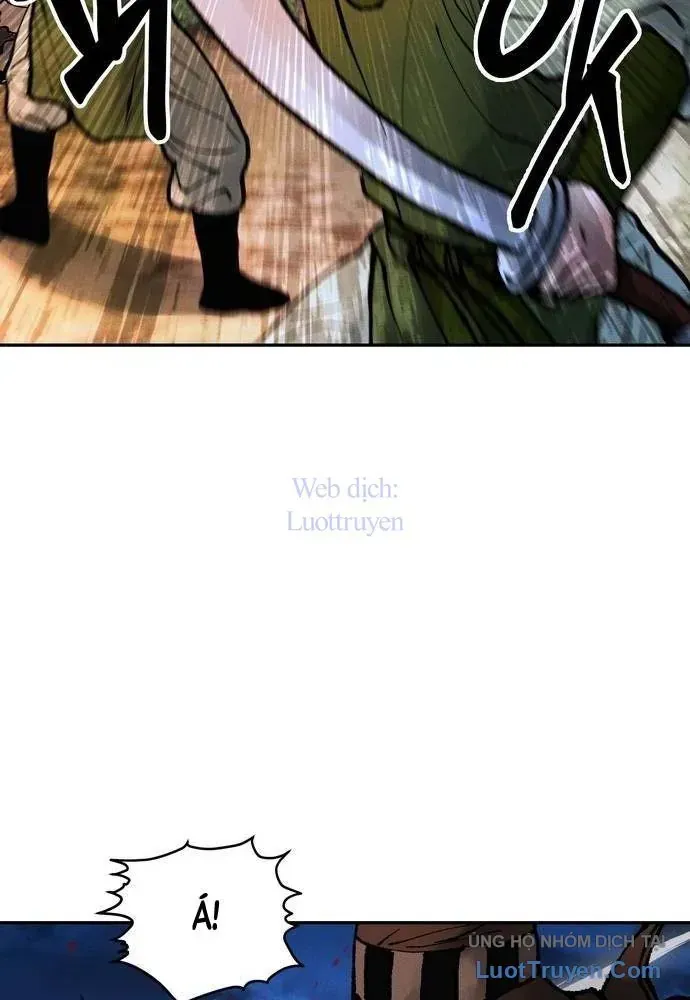 Vô Phạt Chap 20 - Next Chap 21