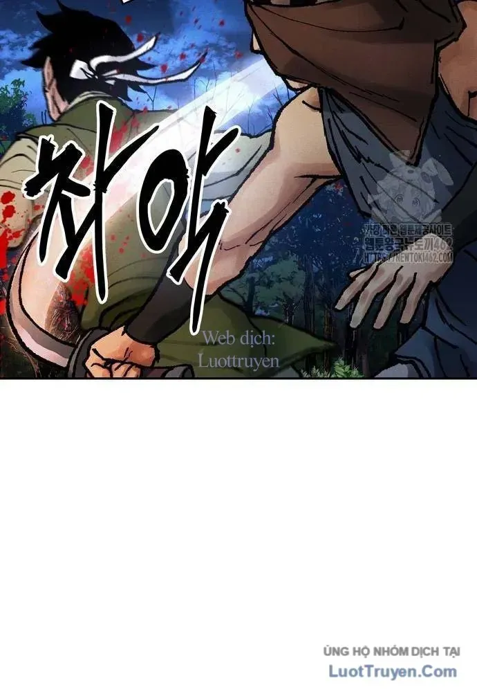 Vô Phạt Chap 20 - Next Chap 21