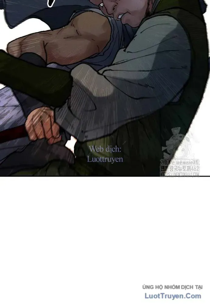 Vô Phạt Chap 20 - Next Chap 21