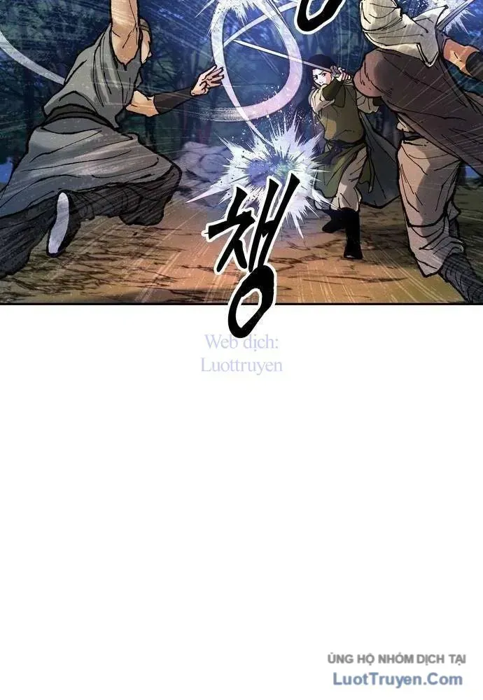Vô Phạt Chap 20 - Next Chap 21
