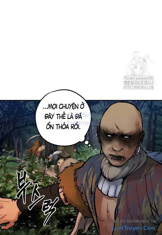 Vô Phạt Chap 20 - Next Chap 21