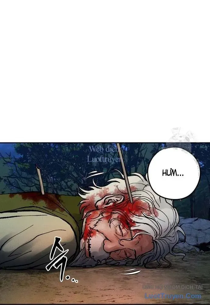 Vô Phạt Chap 20 - Next Chap 21