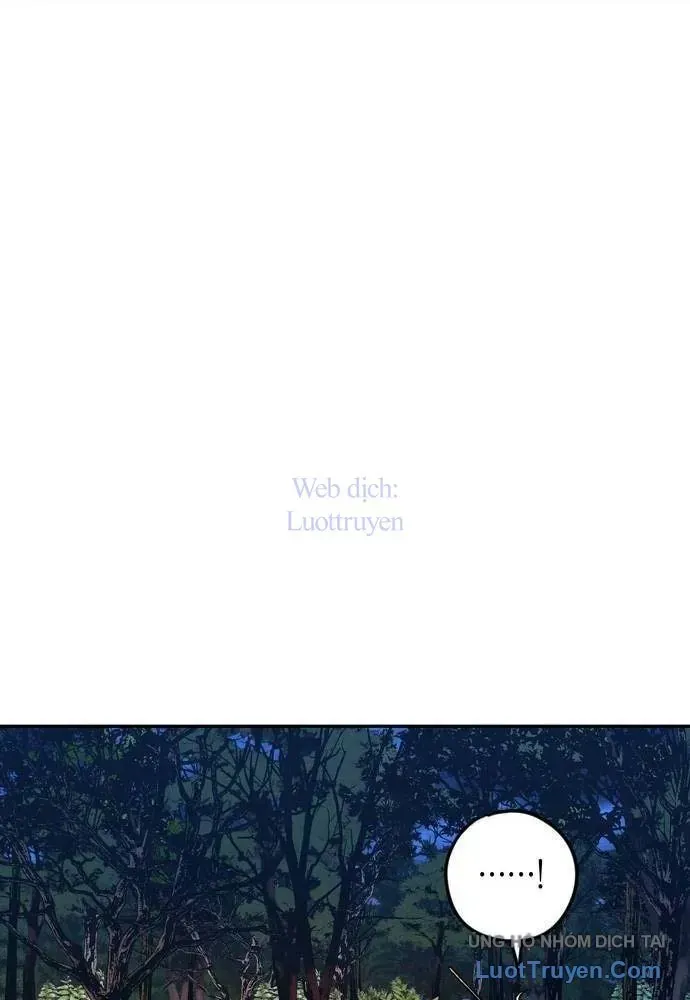 Vô Phạt Chap 20 - Next Chap 21
