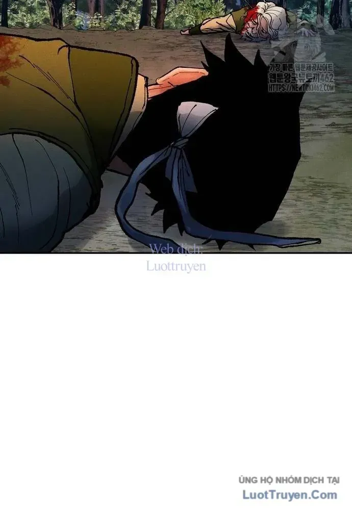 Vô Phạt Chap 20 - Next Chap 21