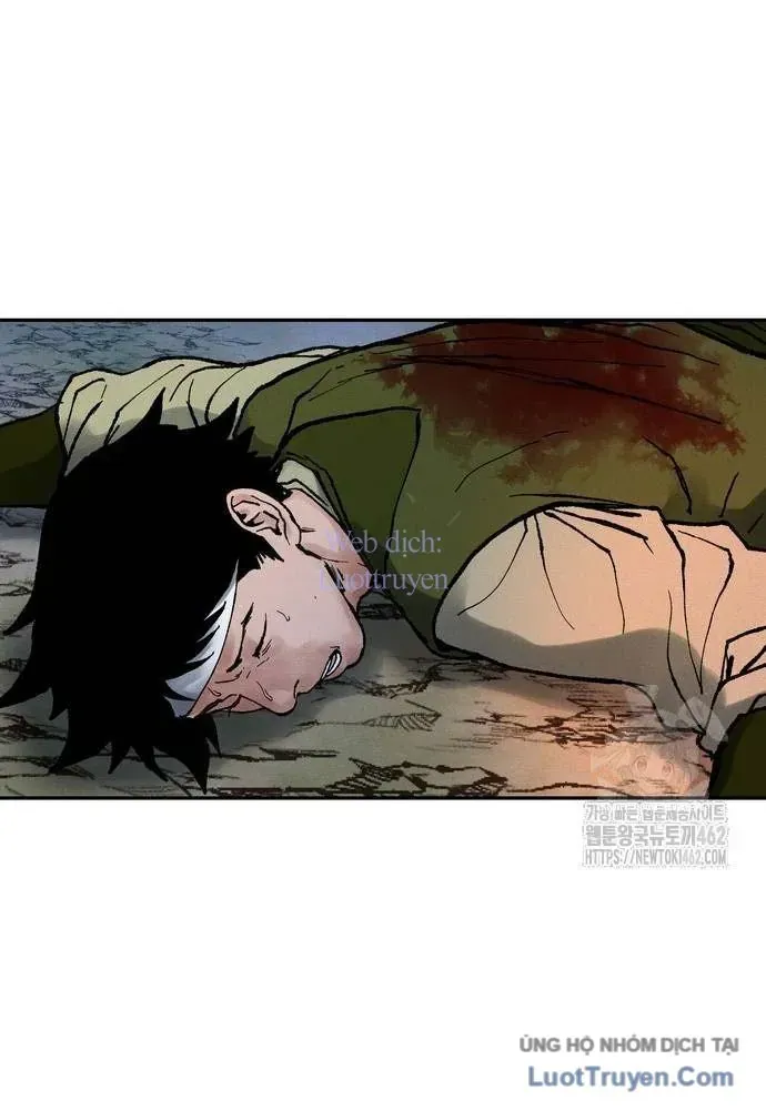 Vô Phạt Chap 20 - Next Chap 21