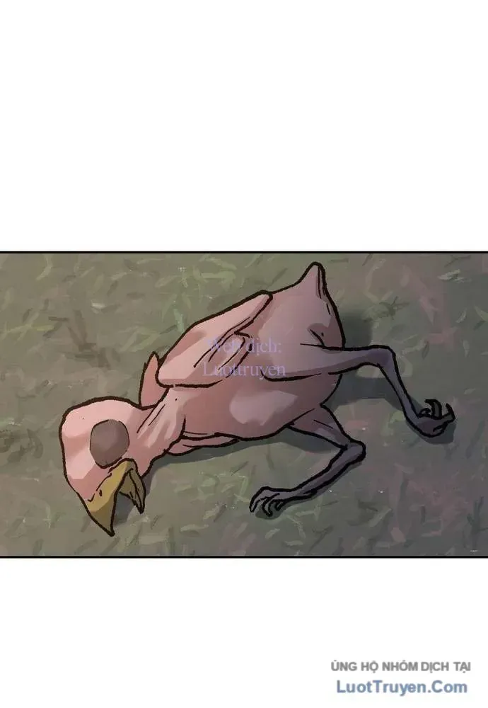 Vô Phạt Chap 20 - Next Chap 21