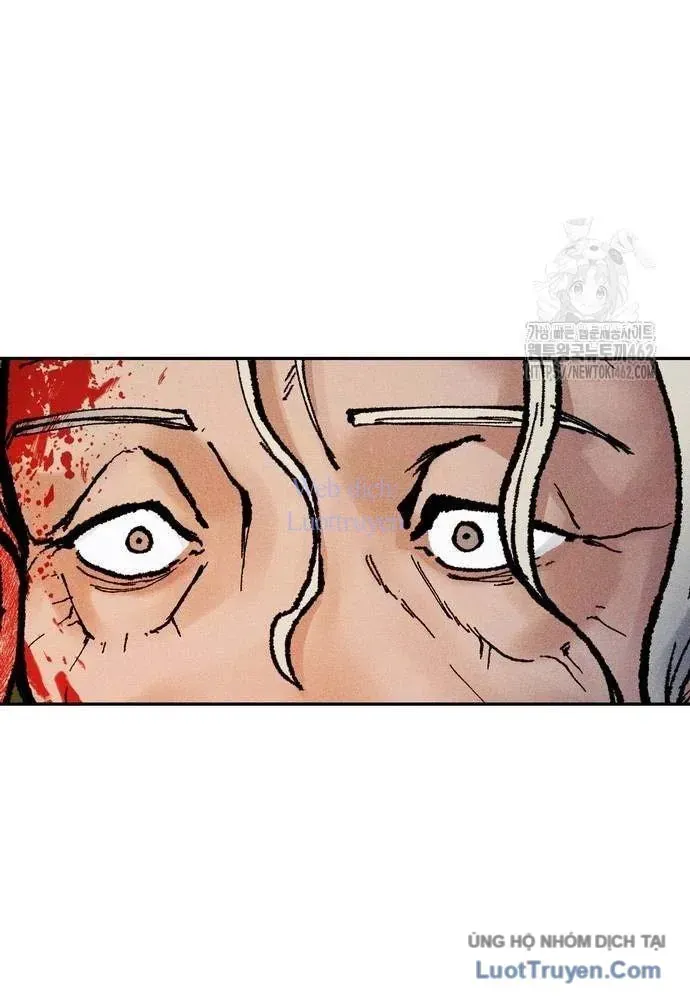 Vô Phạt Chap 20 - Next Chap 21