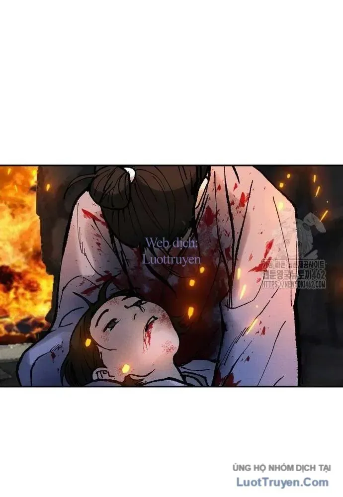 Vô Phạt Chap 20 - Next Chap 21