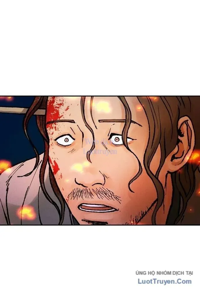 Vô Phạt Chap 20 - Next Chap 21