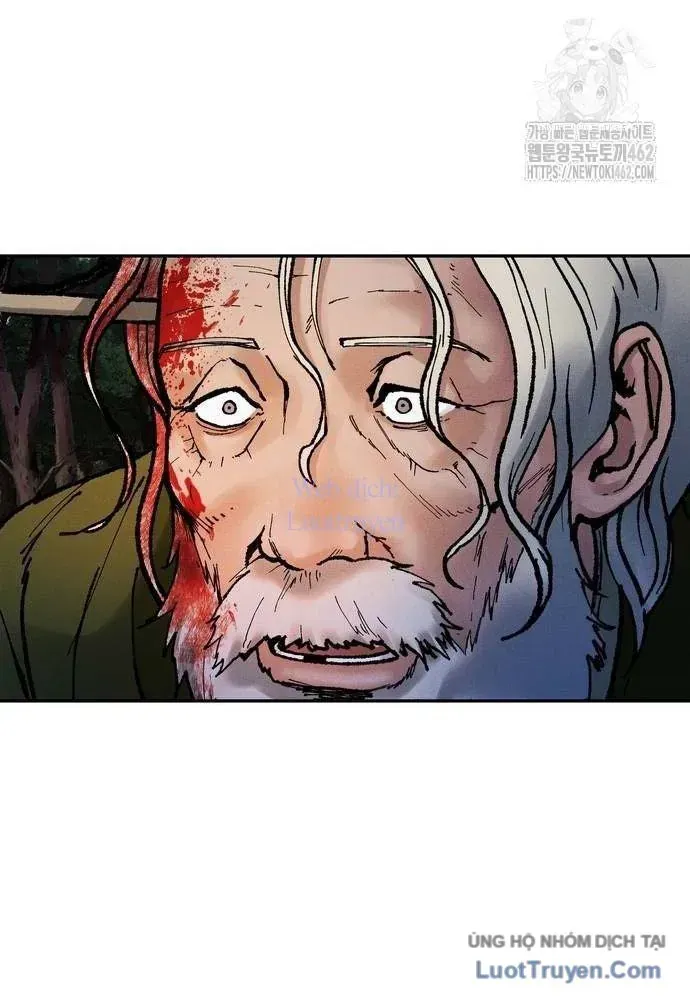 Vô Phạt Chap 20 - Next Chap 21