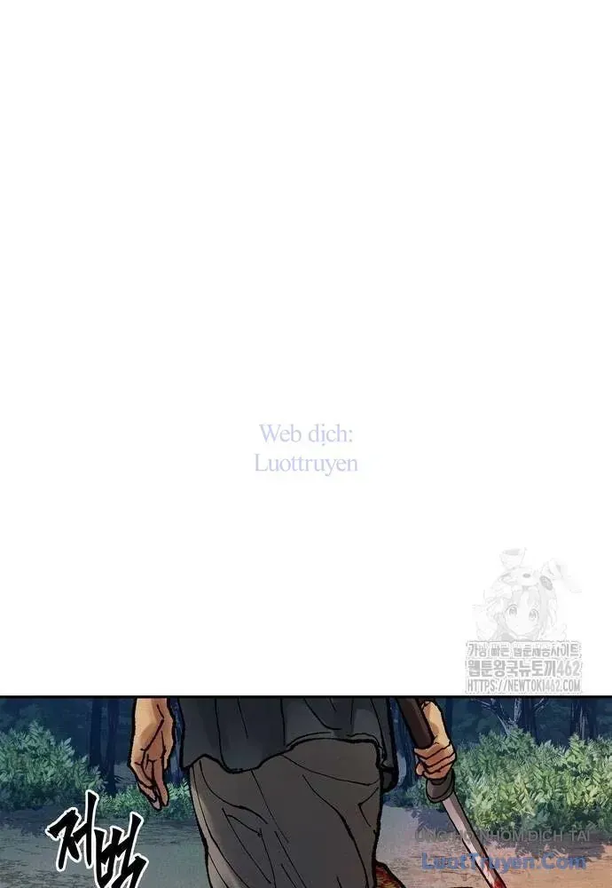 Vô Phạt Chap 20 - Next Chap 21
