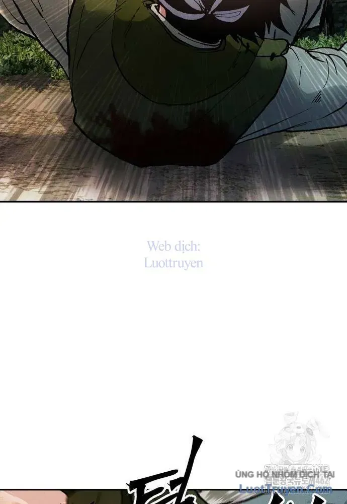 Vô Phạt Chap 20 - Next Chap 21