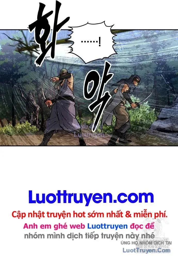 Vô Phạt Chap 20 - Next Chap 21
