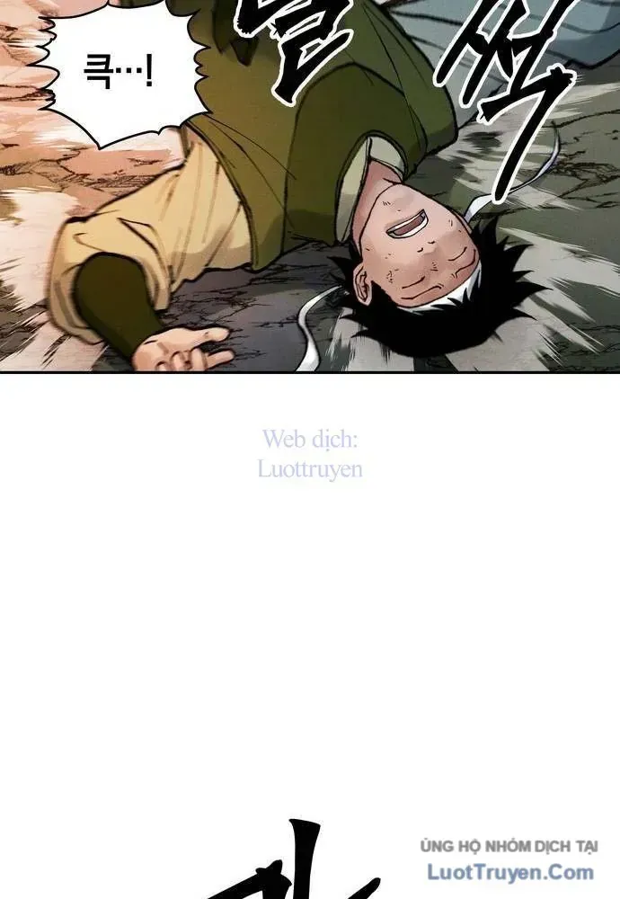 Vô Phạt Chap 20 - Next Chap 21