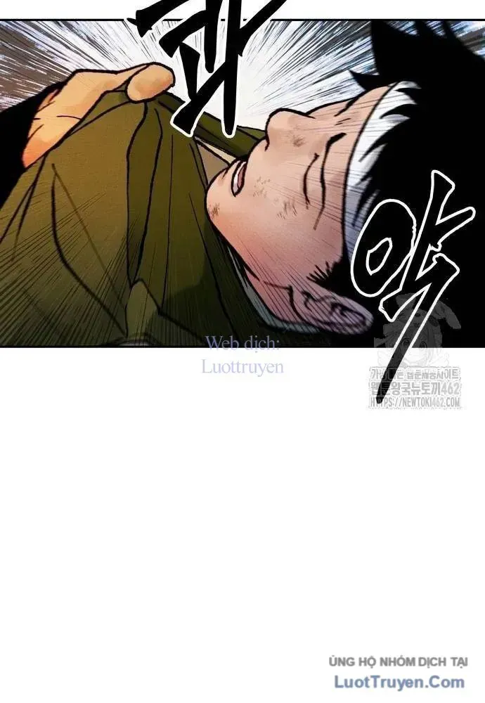 Vô Phạt Chap 20 - Next Chap 21