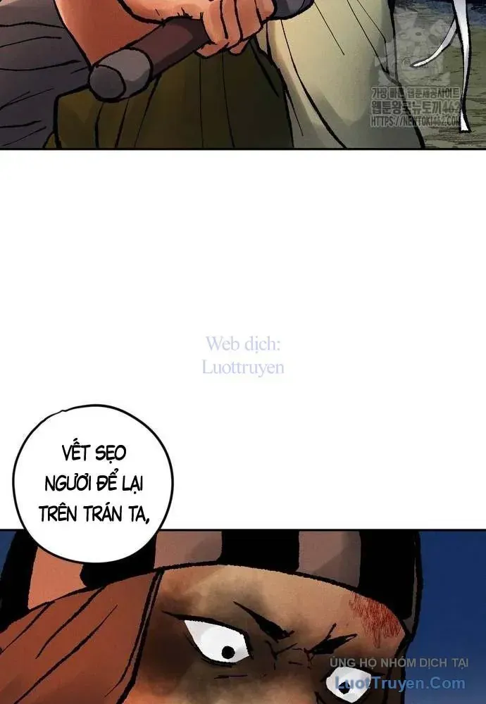 Vô Phạt Chap 20 - Next Chap 21