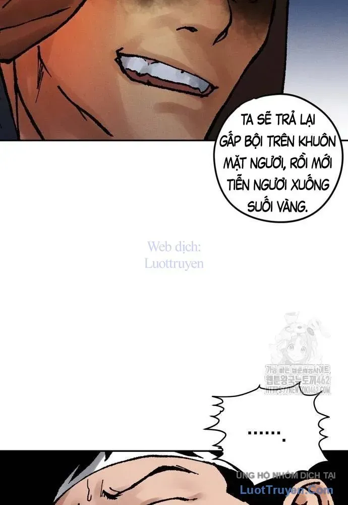 Vô Phạt Chap 20 - Next Chap 21