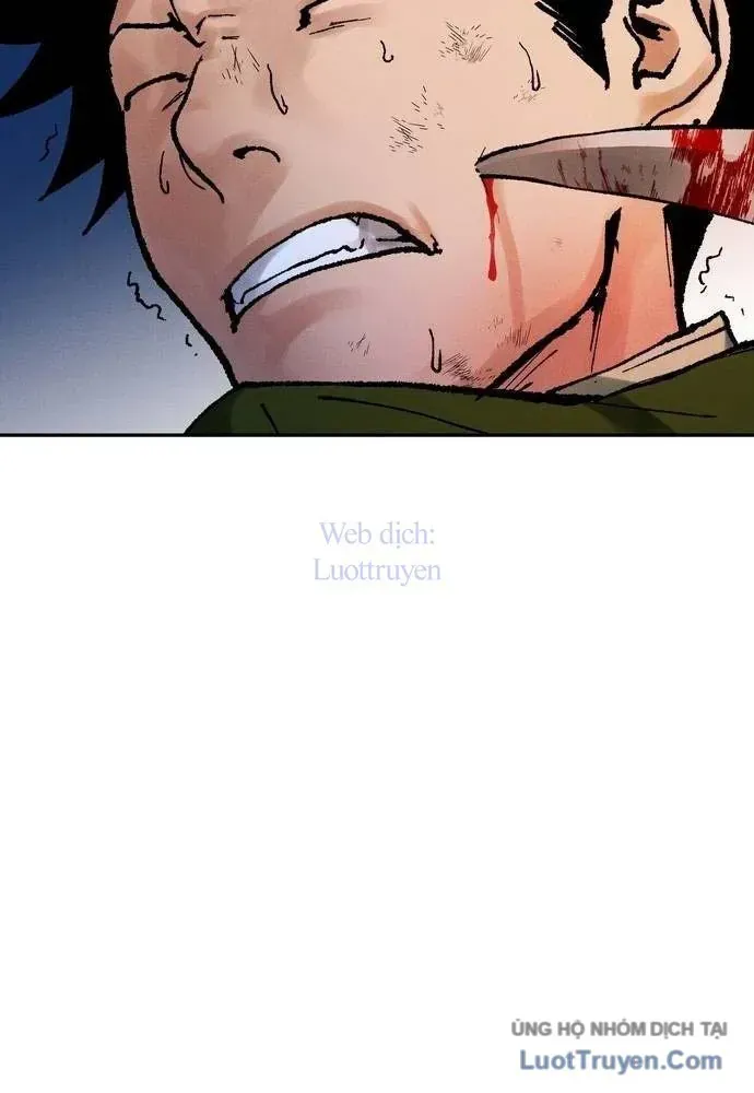 Vô Phạt Chap 20 - Next Chap 21
