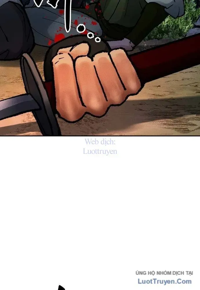 Vô Phạt Chap 20 - Next Chap 21