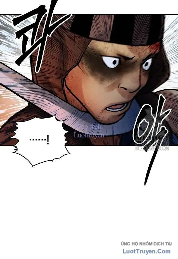 Vô Phạt Chap 20 - Next Chap 21