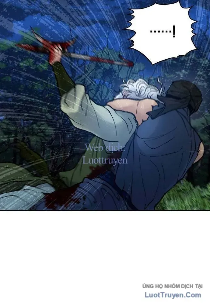 Vô Phạt Chap 21 - Next Chap 22