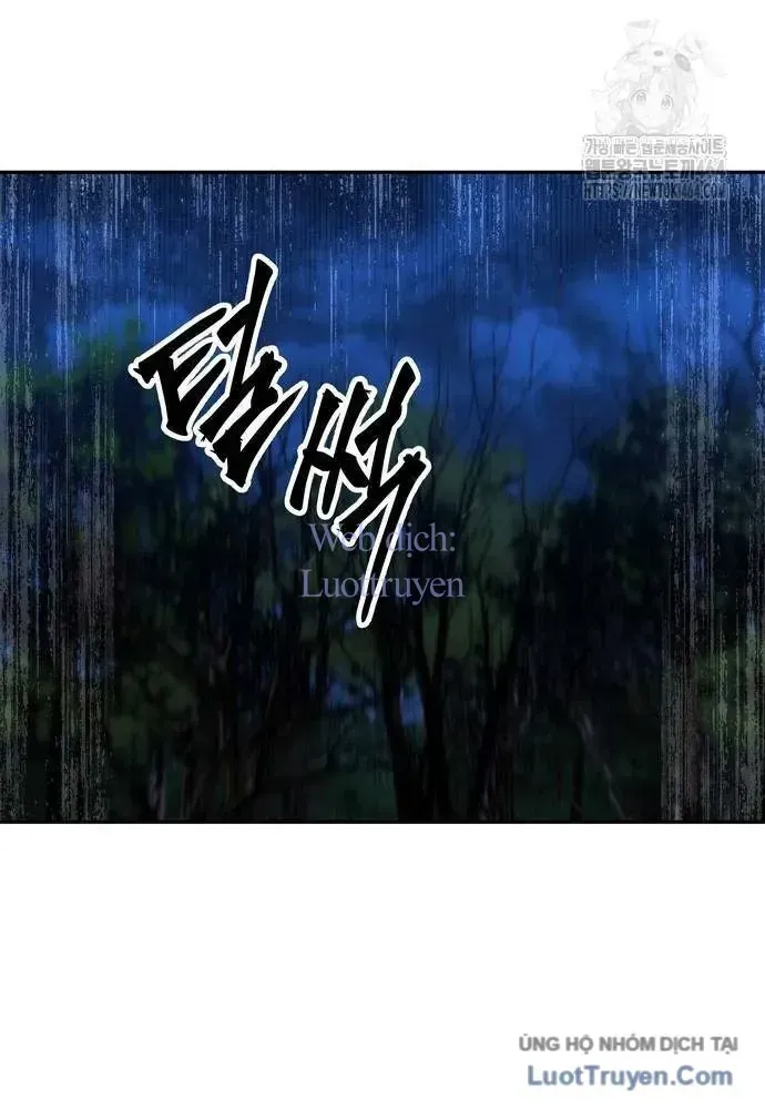 Vô Phạt Chap 21 - Next Chap 22