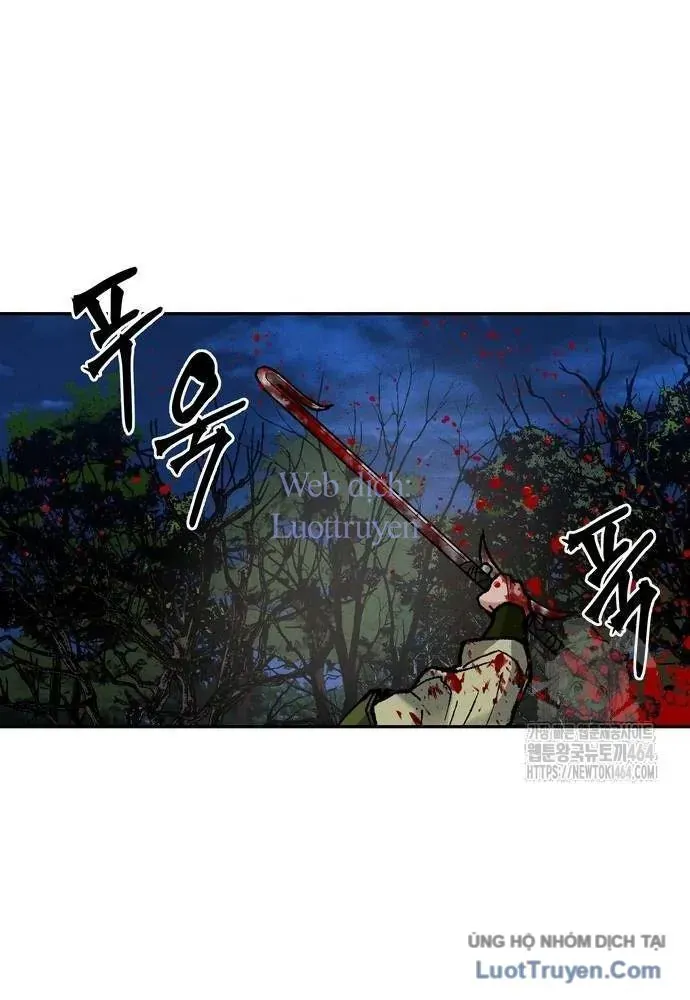 Vô Phạt Chap 21 - Next Chap 22