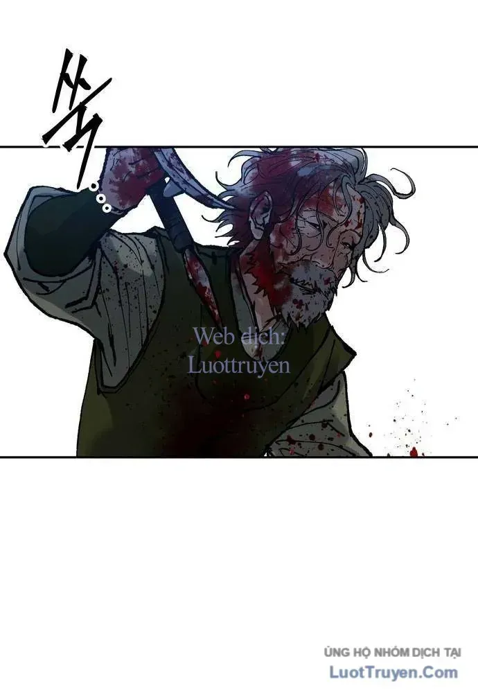 Vô Phạt Chap 21 - Next Chap 22