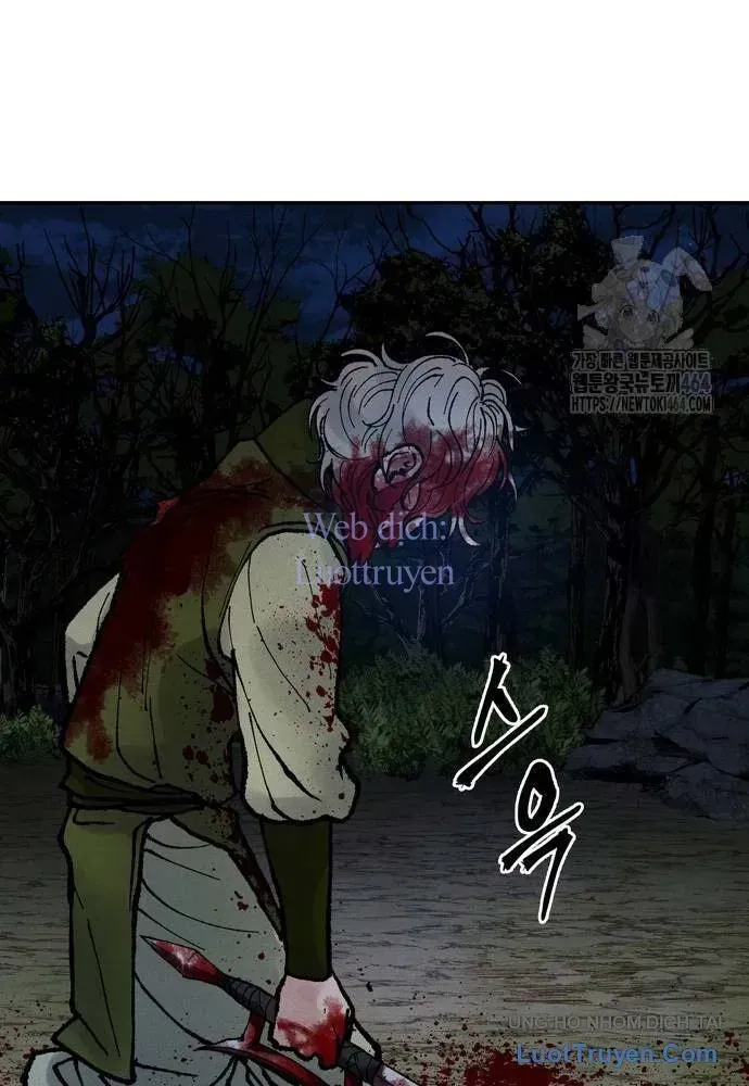 Vô Phạt Chap 21 - Next Chap 22
