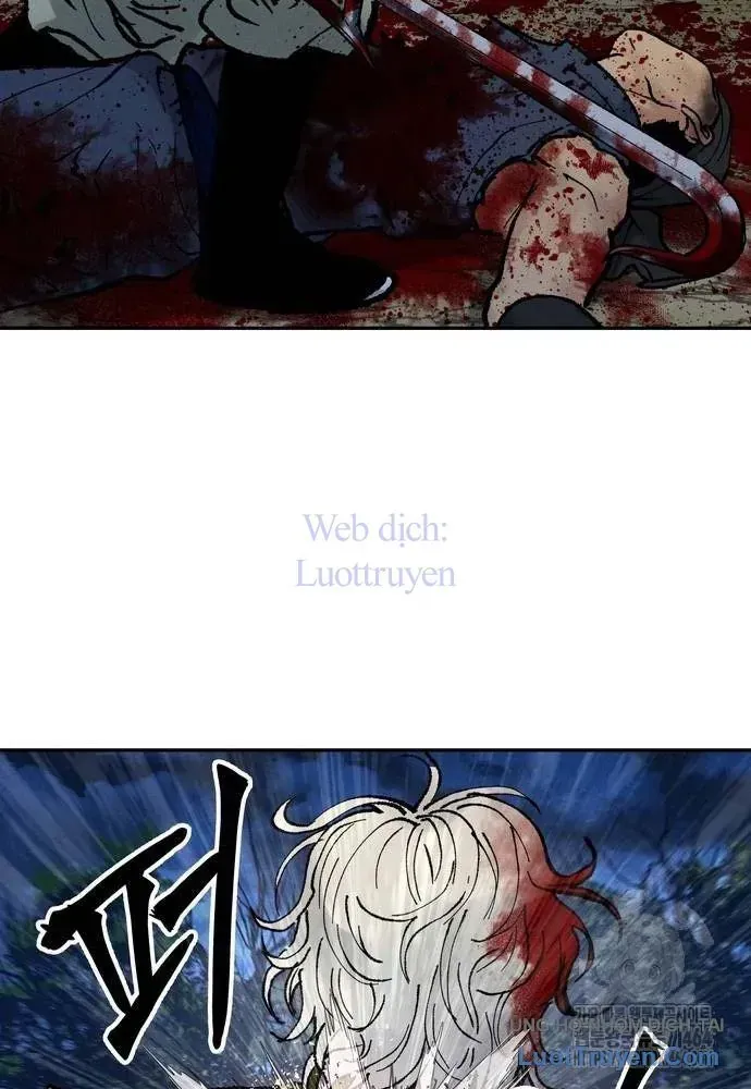 Vô Phạt Chap 21 - Next Chap 22
