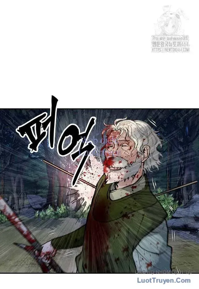 Vô Phạt Chap 21 - Next Chap 22