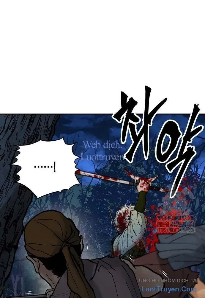 Vô Phạt Chap 21 - Next Chap 22