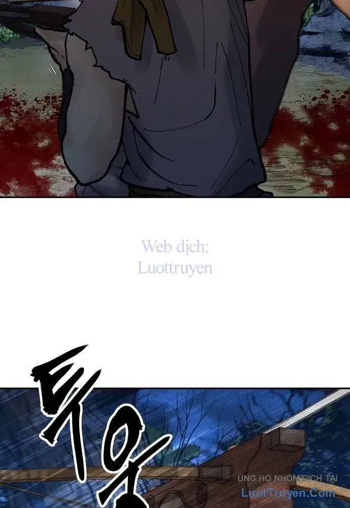 Vô Phạt Chap 21 - Next Chap 22