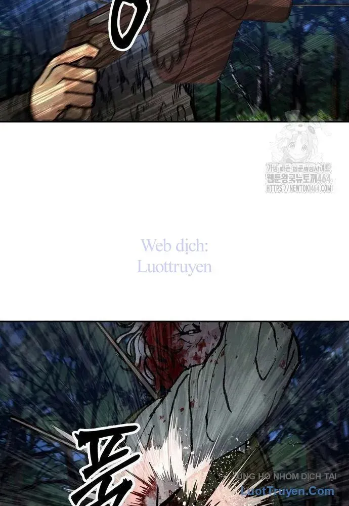 Vô Phạt Chap 21 - Next Chap 22