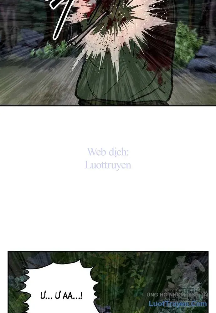 Vô Phạt Chap 21 - Next Chap 22