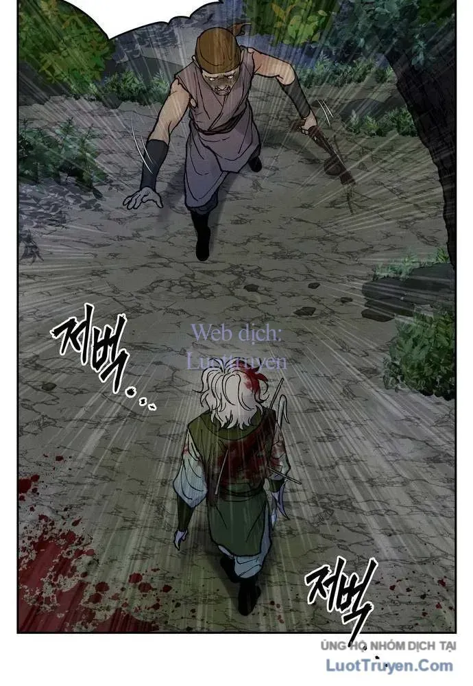Vô Phạt Chap 21 - Next Chap 22