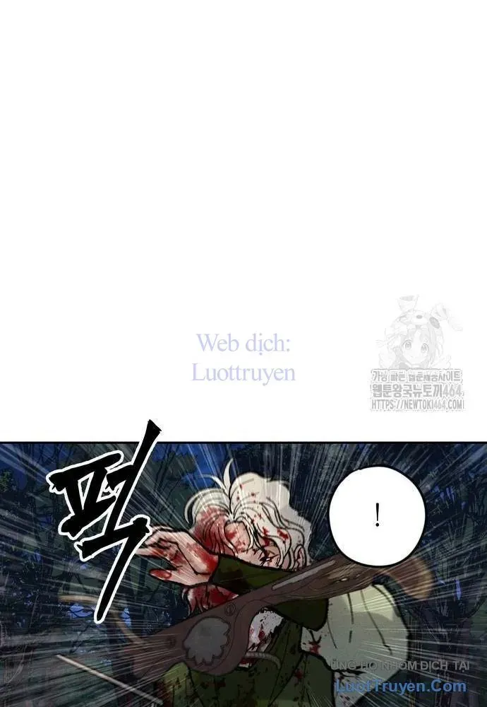 Vô Phạt Chap 21 - Next Chap 22