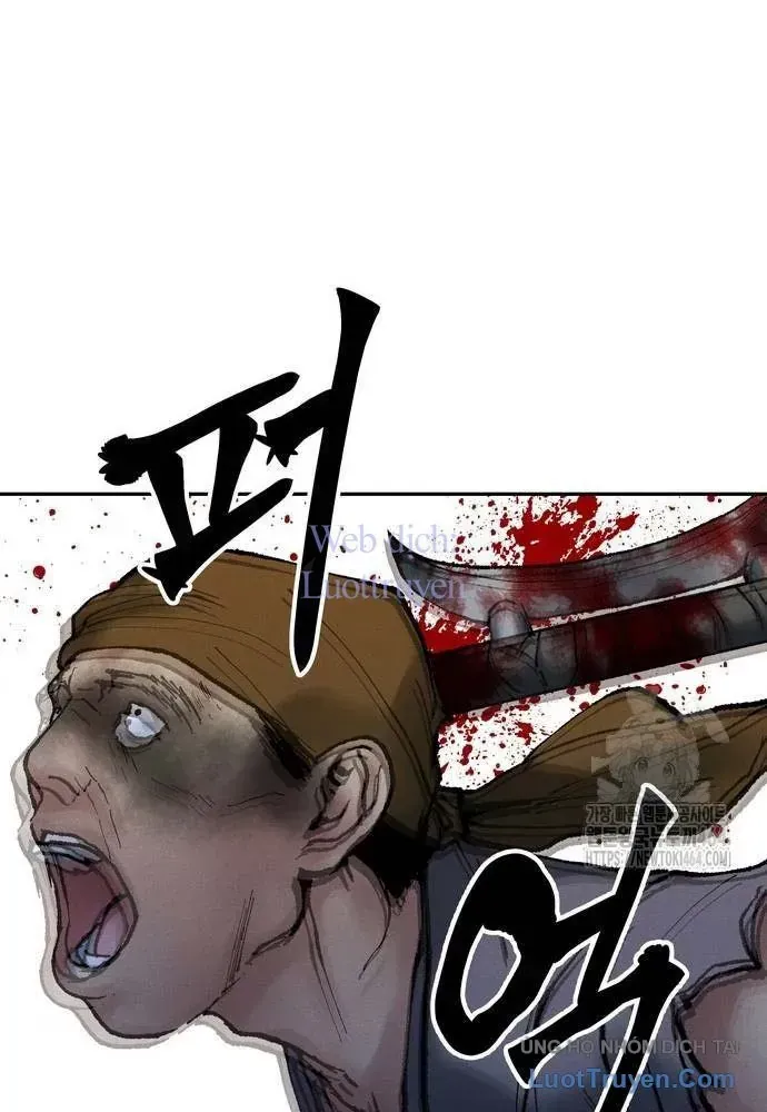 Vô Phạt Chap 21 - Next Chap 22