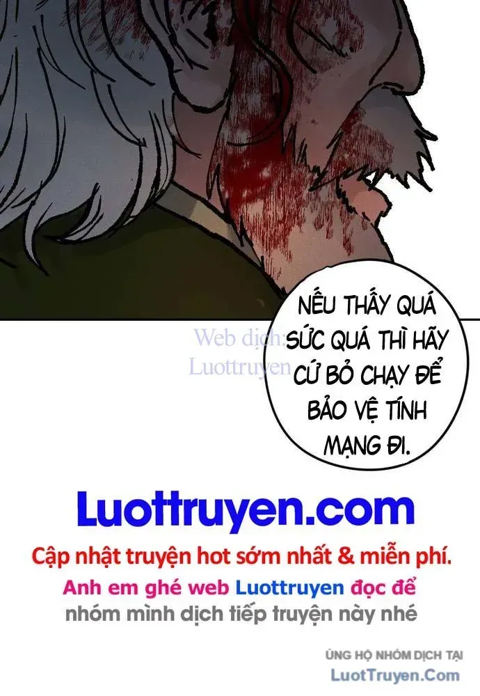 Vô Phạt Chap 21 - Next Chap 22