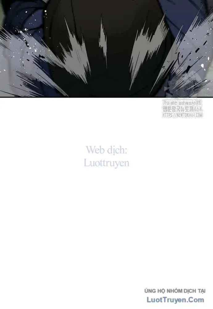 Vô Phạt Chap 21 - Next Chap 22
