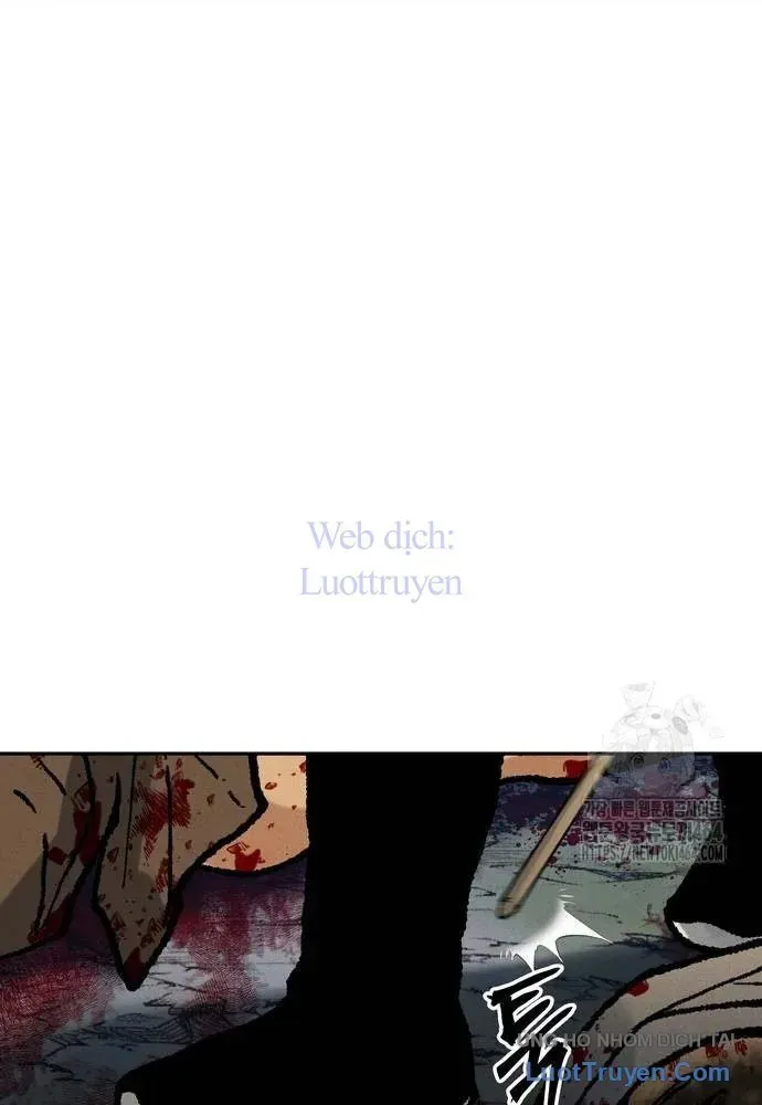 Vô Phạt Chap 21 - Next Chap 22