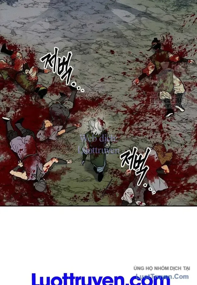 Vô Phạt Chap 21 - Next Chap 22