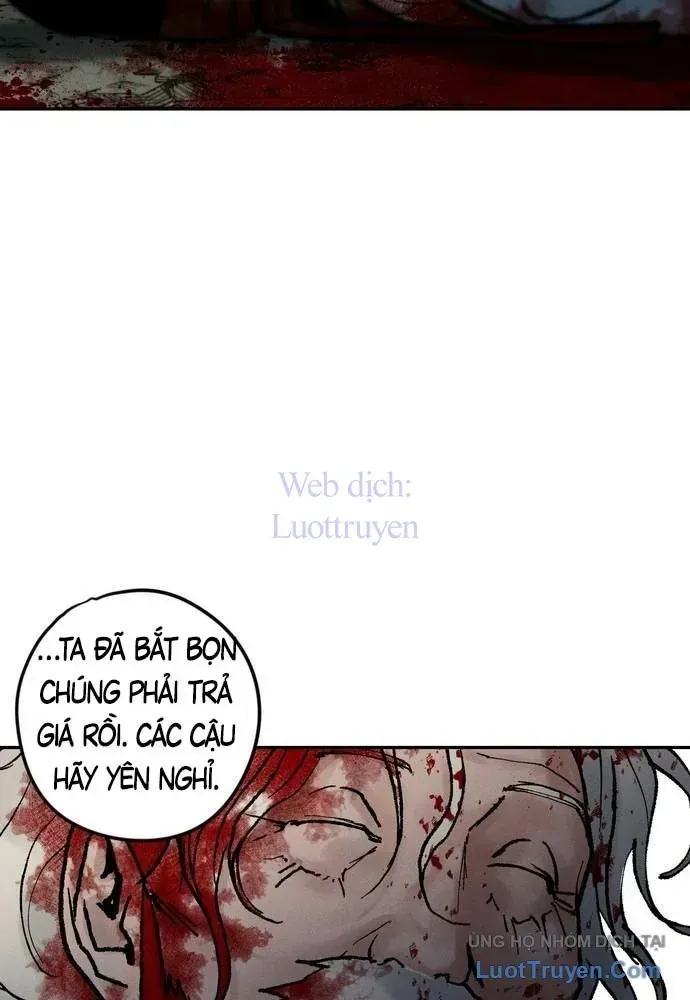 Vô Phạt Chap 21 - Next Chap 22