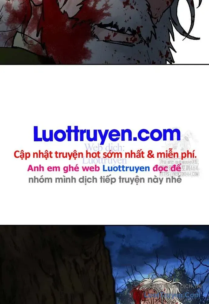 Vô Phạt Chap 21 - Next Chap 22